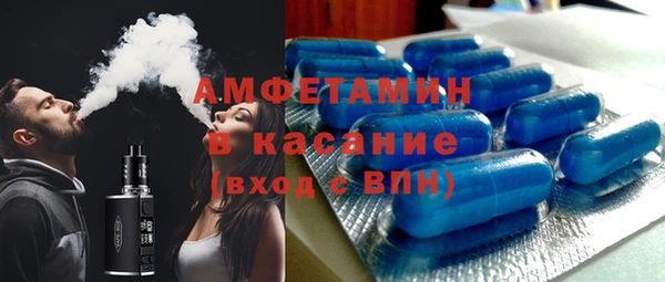 прущие грибы Алзамай
