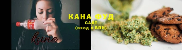 прущие грибы Алзамай