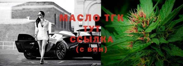 прущие грибы Алзамай