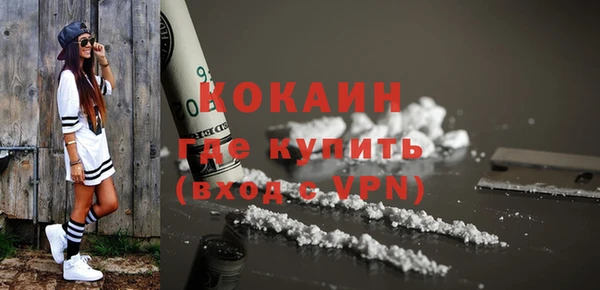 не бодяженный Алексин