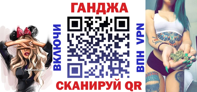 Шишки марихуана тримм  ссылка на мегу как зайти  Оханск 